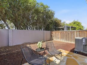 81 Frontier Trail Drive, San Jose CA 95136