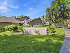 81 Frontier Trail Drive, San Jose CA 95136