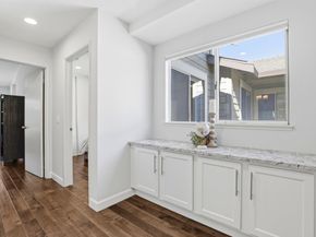 81 Frontier Trail Drive, San Jose CA 95136