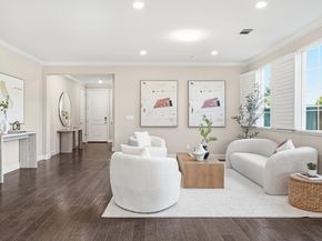 34135 Bridle Street, Fremont CA 94555