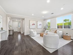 34135 Bridle Street, Fremont CA 94555