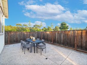34135 Bridle Street, Fremont CA 94555