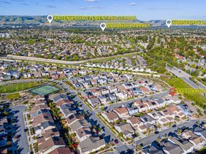 34135 Bridle Street, Fremont CA 94555
