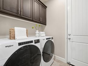 34135 Bridle Street, Fremont CA 94555