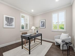 34135 Bridle Street, Fremont CA 94555