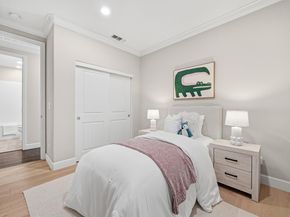 34135 Bridle Street, Fremont CA 94555