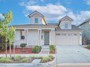 34135 Bridle Street, Fremont CA 94555