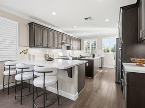 34135 Bridle Street, Fremont CA 94555