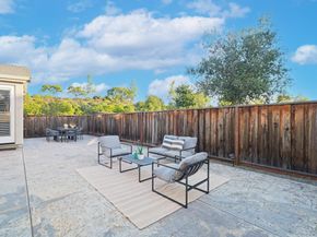 34135 Bridle Street, Fremont CA 94555