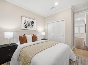 34135 Bridle Street, Fremont CA 94555