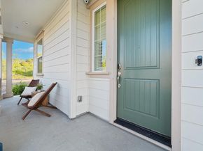 34135 Bridle Street, Fremont CA 94555