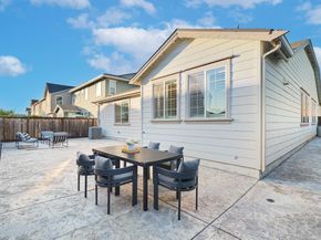 34135 Bridle Street, Fremont CA 94555