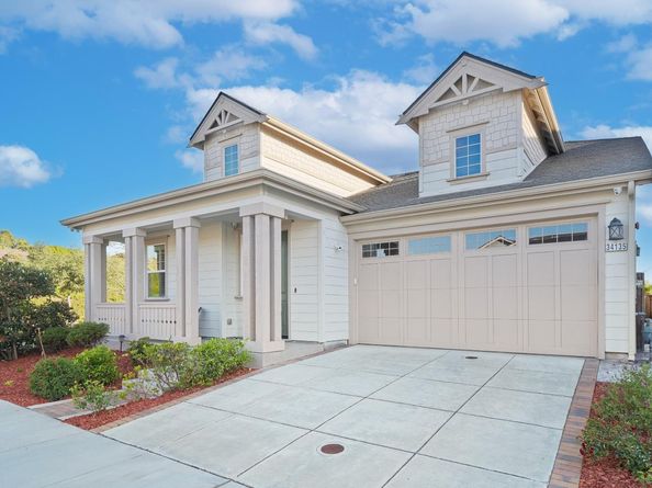 34135 Bridle Street, Fremont CA 94555