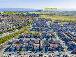 34135 Bridle Street, Fremont CA 94555