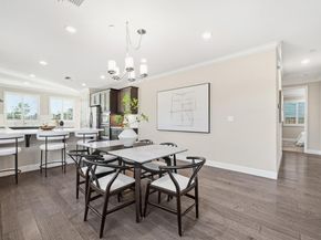 34135 Bridle Street, Fremont CA 94555