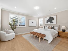 34135 Bridle Street, Fremont CA 94555