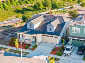 34135 Bridle Street, Fremont CA 94555