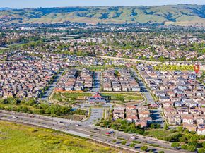 34135 Bridle Street, Fremont CA 94555