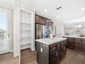 34135 Bridle Street, Fremont CA 94555