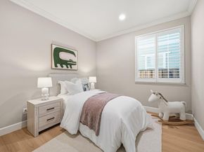 34135 Bridle Street, Fremont CA 94555