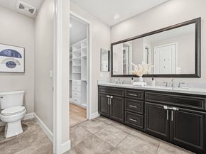 34135 Bridle Street, Fremont CA 94555