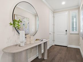 34135 Bridle Street, Fremont CA 94555