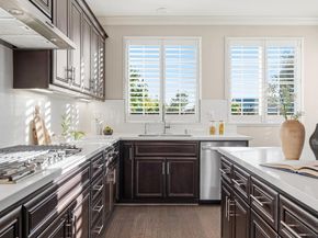34135 Bridle Street, Fremont CA 94555