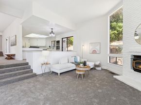 17710 Holiday Drive, Morgan Hill CA 95037