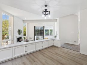 17710 Holiday Drive, Morgan Hill CA 95037