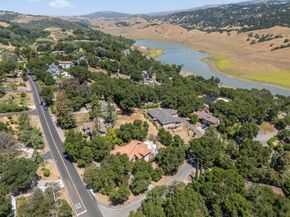17710 Holiday Drive, Morgan Hill CA 95037