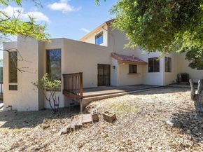 17710 Holiday Drive, Morgan Hill CA 95037