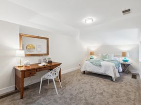 17710 Holiday Drive, Morgan Hill CA 95037