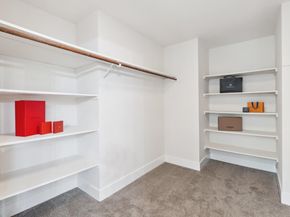 17710 Holiday Drive, Morgan Hill CA 95037