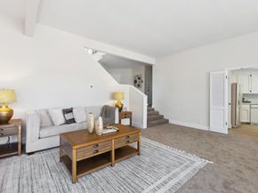 17710 Holiday Drive, Morgan Hill CA 95037