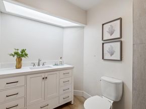 17710 Holiday Drive, Morgan Hill CA 95037