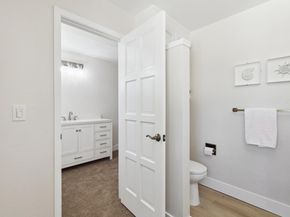 17710 Holiday Drive, Morgan Hill CA 95037