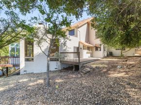 17710 Holiday Drive, Morgan Hill CA 95037