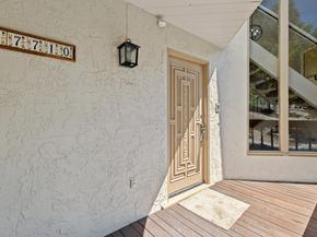 17710 Holiday Drive, Morgan Hill CA 95037