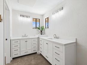 17710 Holiday Drive, Morgan Hill CA 95037