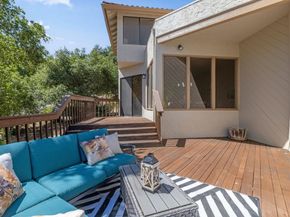 17710 Holiday Drive, Morgan Hill CA 95037