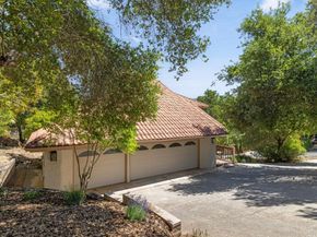 17710 Holiday Drive, Morgan Hill CA 95037