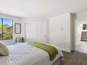 17710 Holiday Drive, Morgan Hill CA 95037