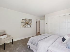 17710 Holiday Drive, Morgan Hill CA 95037