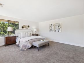 17710 Holiday Drive, Morgan Hill CA 95037