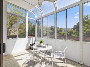 17710 Holiday Drive, Morgan Hill CA 95037