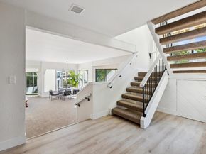 17710 Holiday Drive, Morgan Hill CA 95037