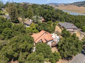 17710 Holiday Drive, Morgan Hill CA 95037