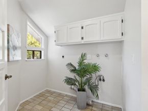 17710 Holiday Drive, Morgan Hill CA 95037