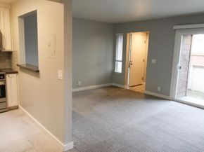 500 W Middlefield Road 122, Mountain View CA 94043