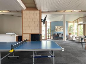 500 W Middlefield Road 122, Mountain View CA 94043